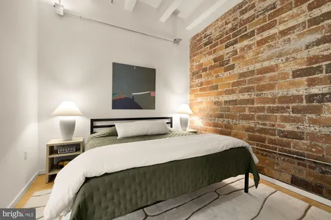 $675,000 | 1445 Church Street Northwest, Unit 12, Washington, DC 20005