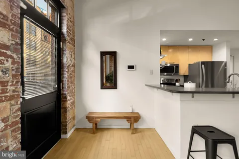 $675,000 | 1445 Church Street Northwest, Unit 12, Washington, DC 20005