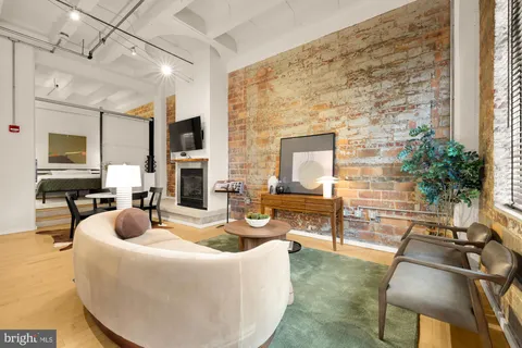 $675,000 | 1445 Church Street Northwest, Unit 12, Washington, DC 20005