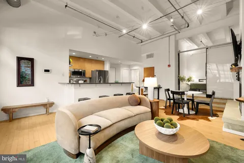 $675,000 | 1445 Church Street Northwest, Unit 12, Washington, DC 20005