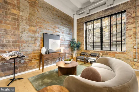 $675,000 | 1445 Church Street Northwest, Unit 12, Washington, DC 20005