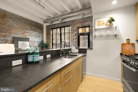 $675,000 | 1445 Church Street Northwest, Unit 12, Washington, DC 20005