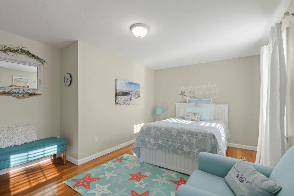 60 Lexington Drive Hyannis, MA 02601 - Photo 21 of 34 IMG_3359