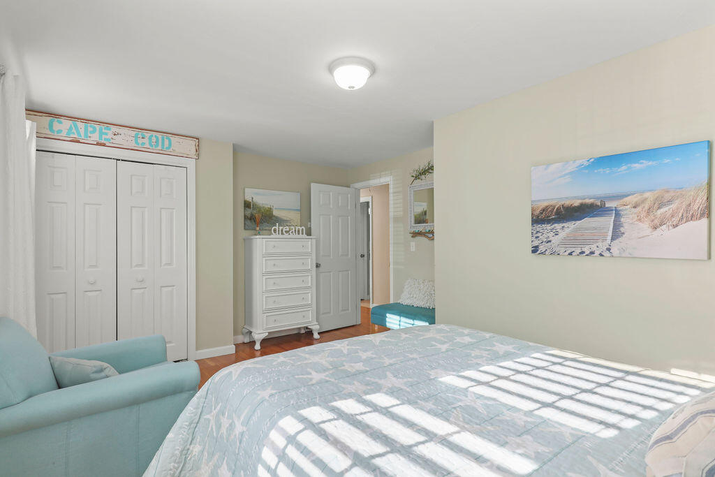 60 Lexington Drive Hyannis, MA 02601 - Photo 22 of 34 IMG_3364