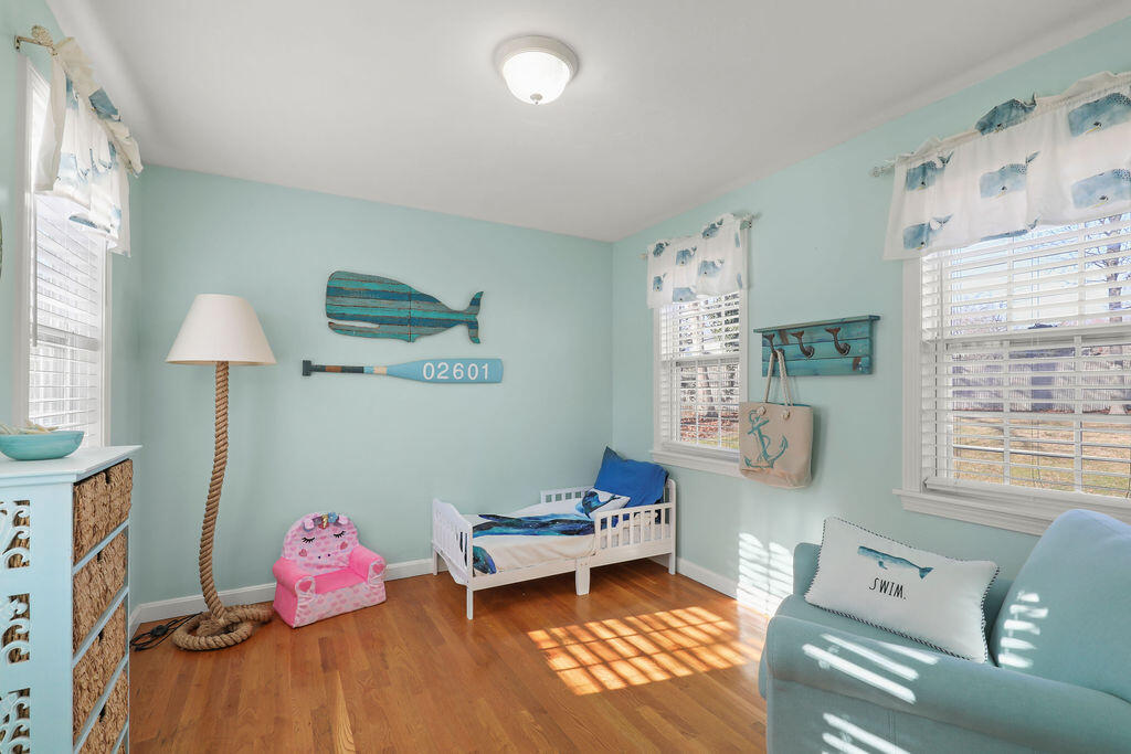 60 Lexington Drive Hyannis, MA 02601 - Photo 24 of 34 IMG_3379
