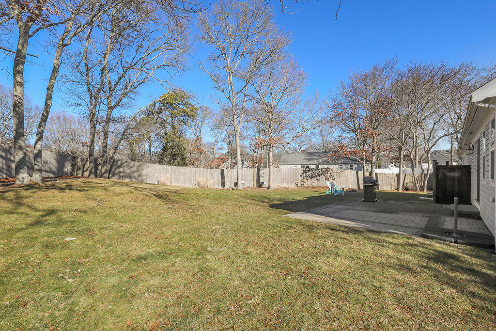 60 Lexington Drive Hyannis, MA 02601 - Photo 25 of 34 IMG_3431