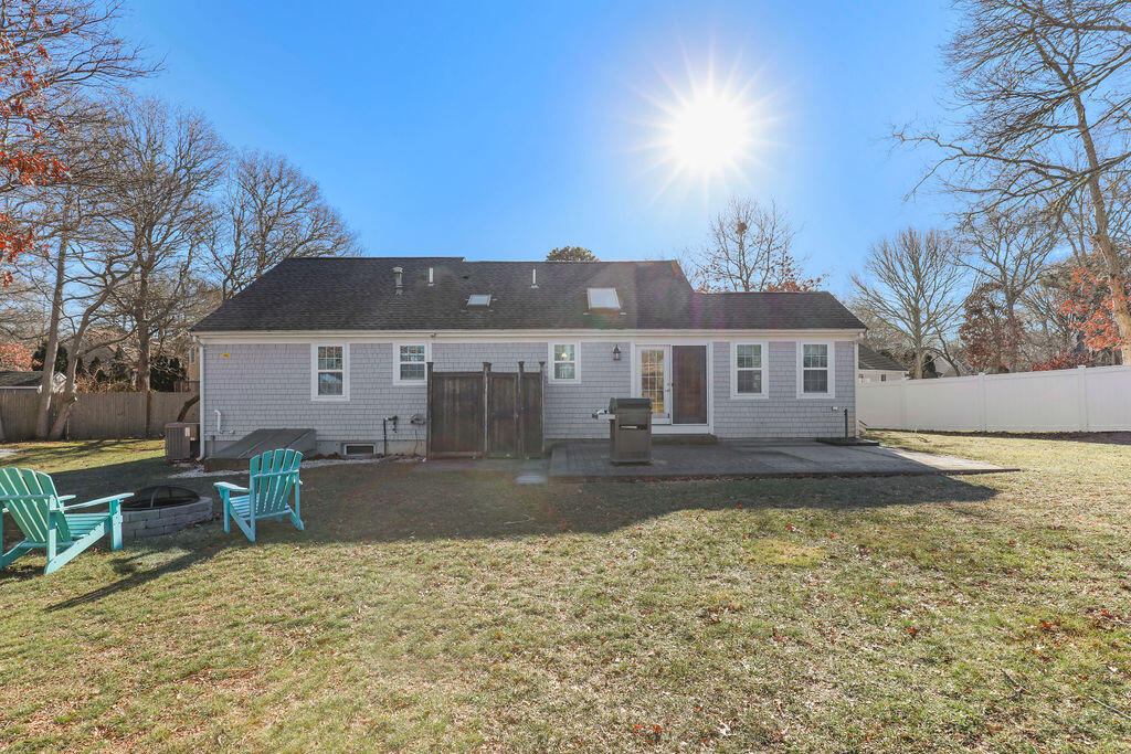 60 Lexington Drive Hyannis, MA 02601 - Photo 26 of 34 IMG_3446