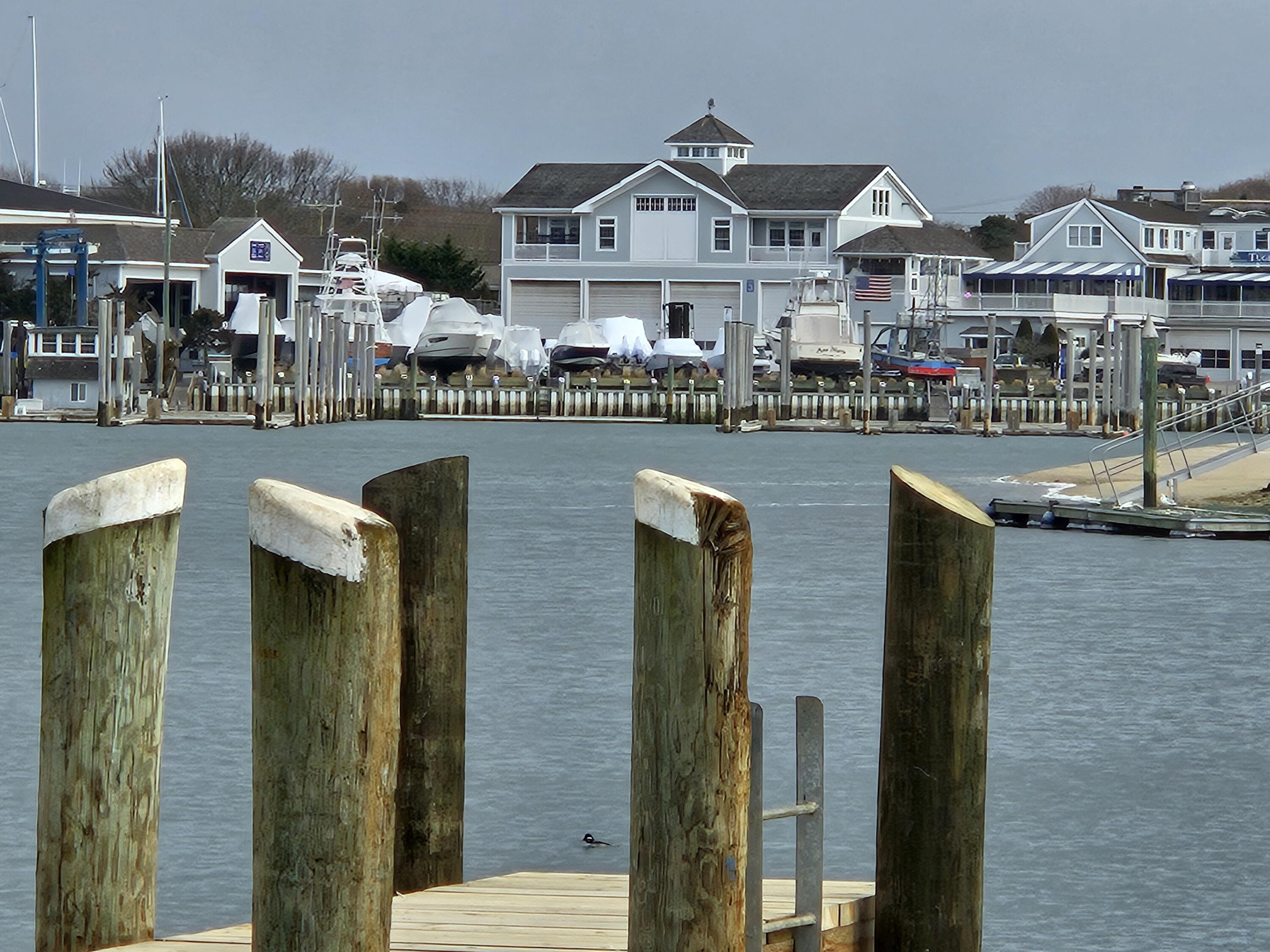 60 Lexington Drive Hyannis, MA 02601 - Photo 32 of 34 Hyannis Harbor