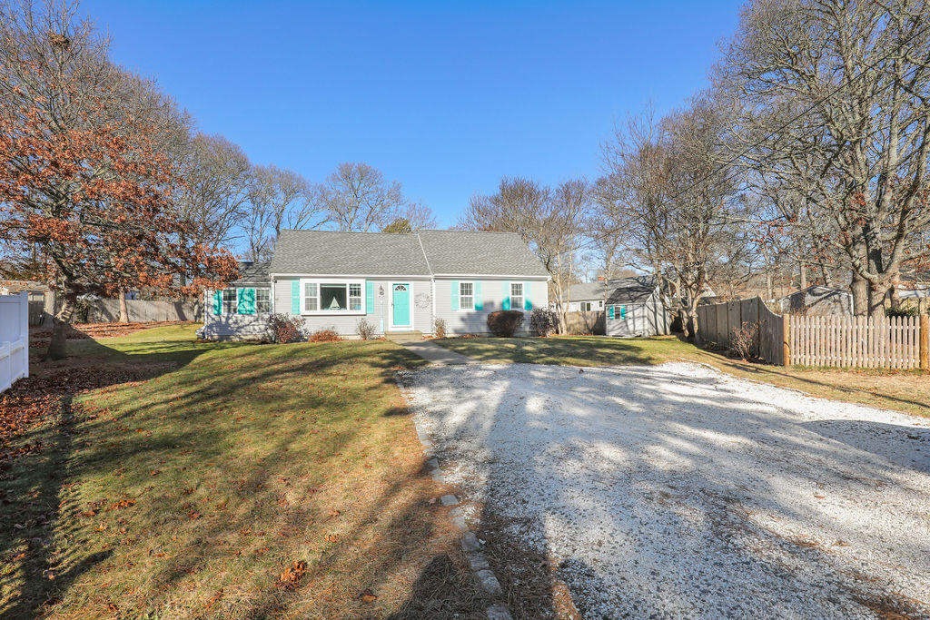 60 Lexington Drive Hyannis, MA 02601 - Photo 33 of 34 IMG_3489