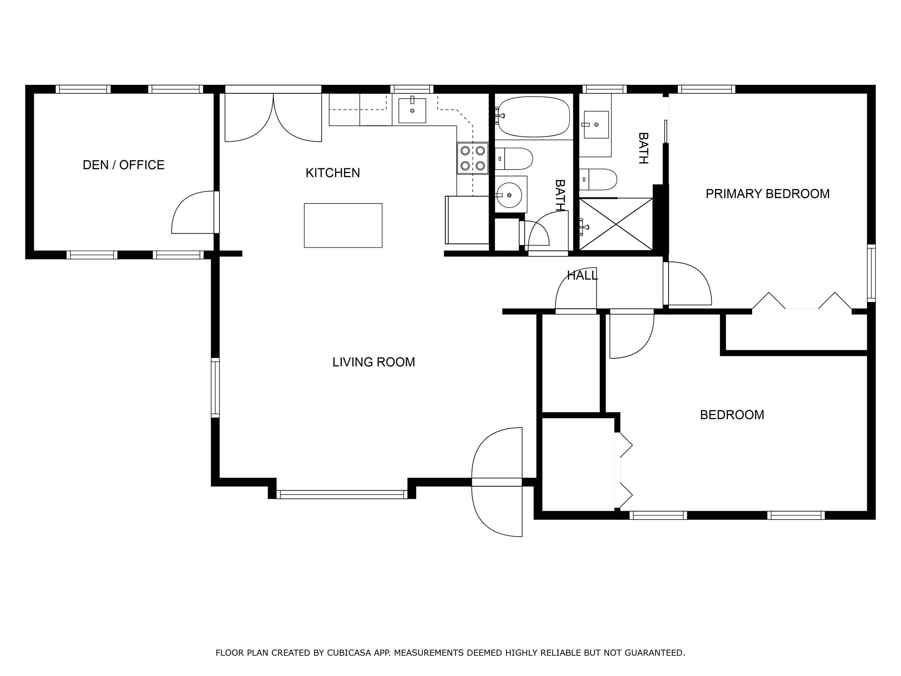 60 Lexington Drive Hyannis, MA 02601 - Photo 6 of 34 LexingtonDrive_no_dim_0