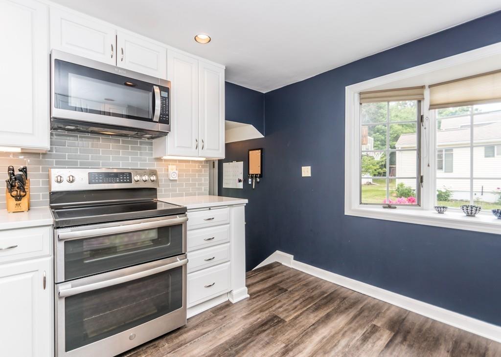111 Sheffield Road Waltham, MA 02451 - Photo 7 of 32