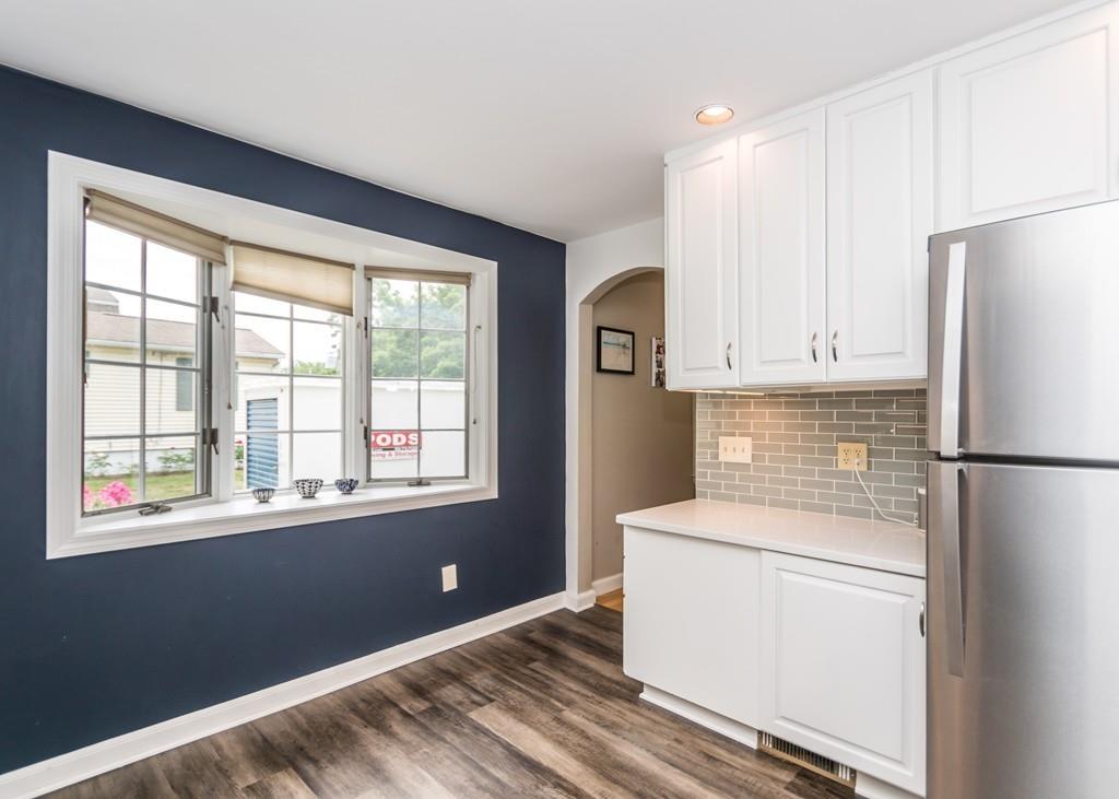 111 Sheffield Road Waltham, MA 02451 - Photo 8 of 32