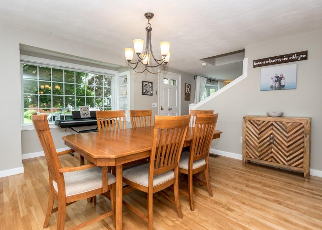 111 Sheffield Road Waltham, MA 02451 - Photo 9 of 32