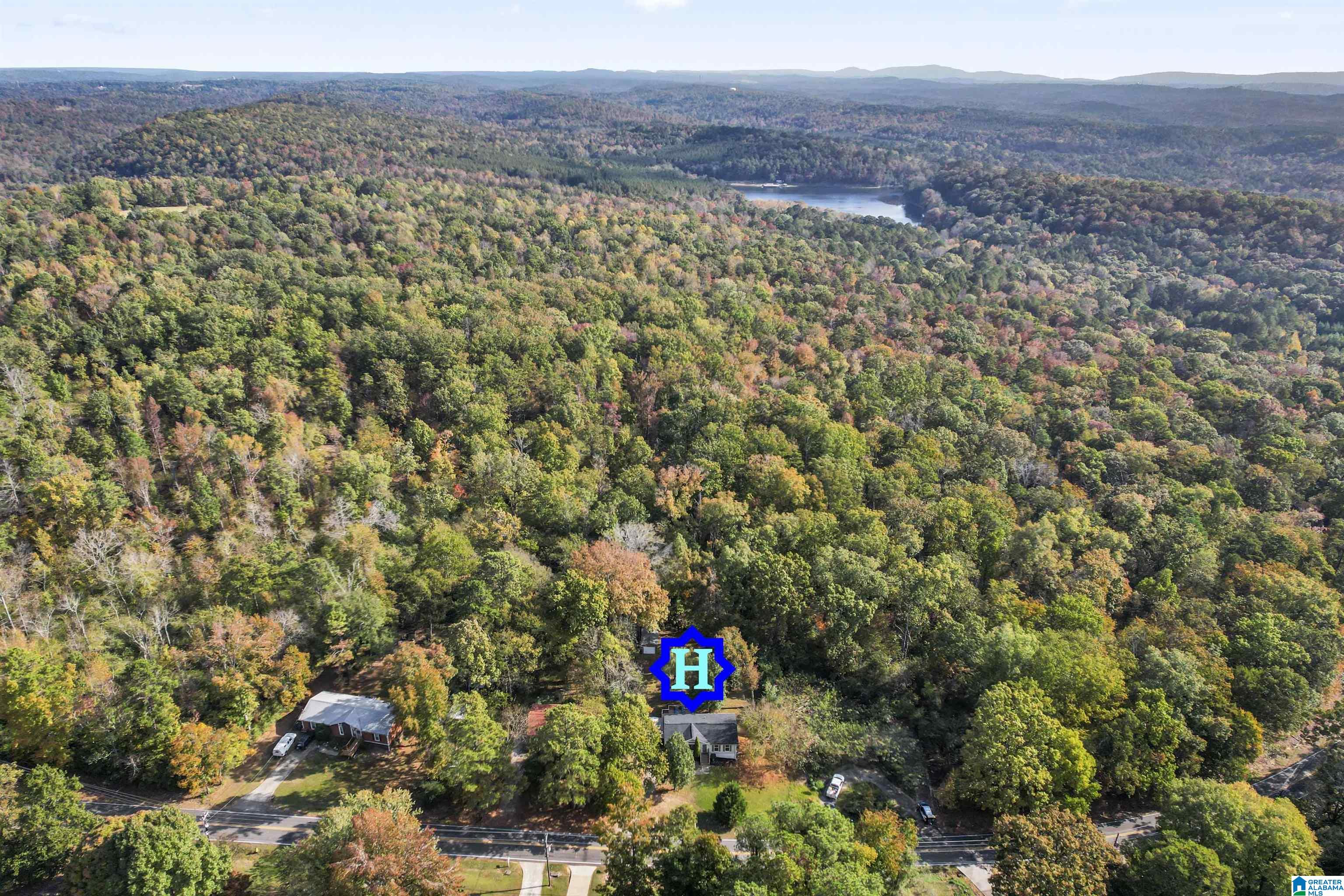 5974 Amber Hills Road Birmingham, AL 35210 - Photo 28 of 29