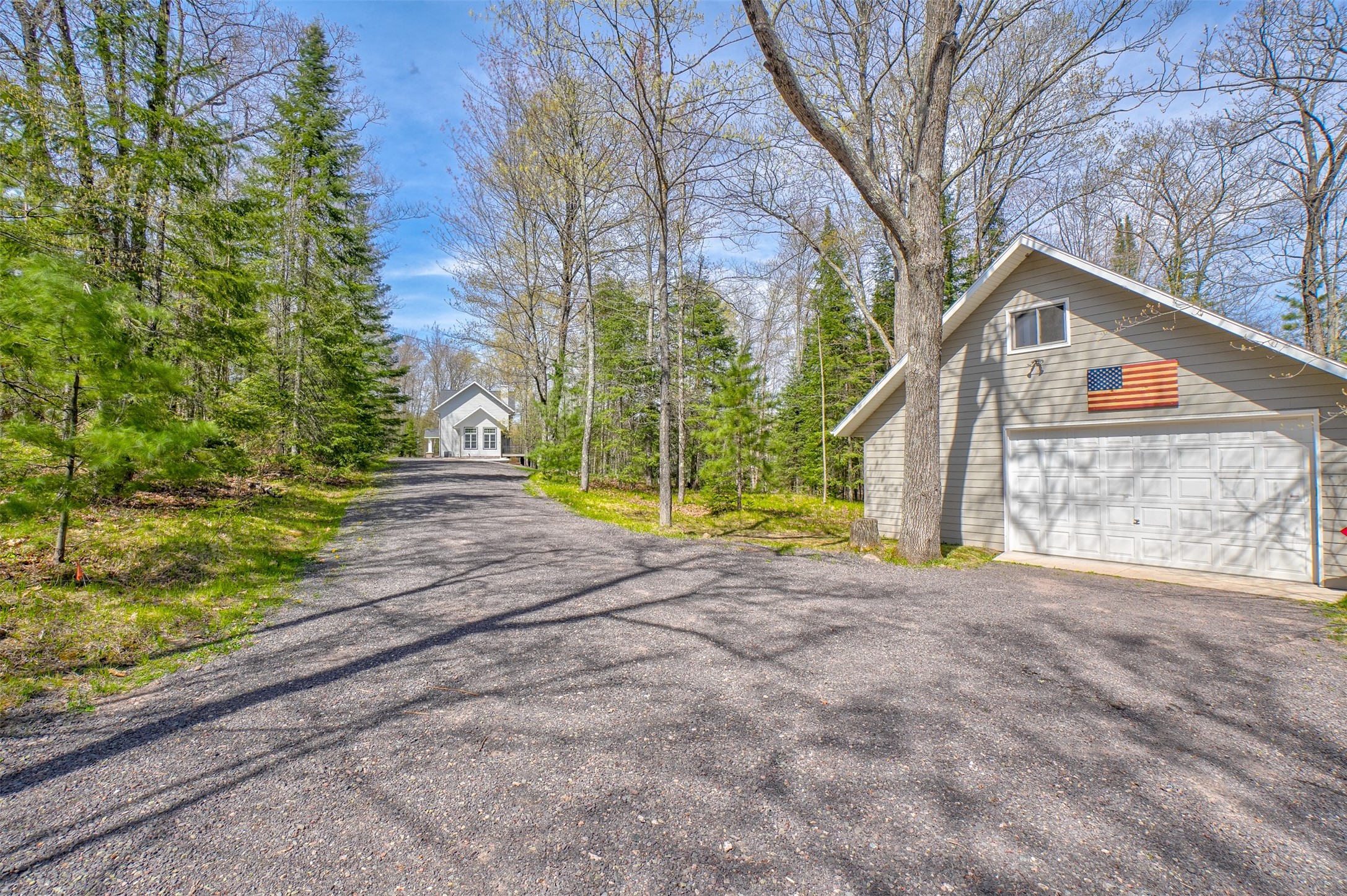 47660 North Diamond Lake Road Cable, WI 54821 - Photo 60 of 60