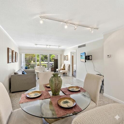 769 Jeffery Street, Unit 2103 Boca Raton, FL 33487 - Photo 6 of 16 IMG5