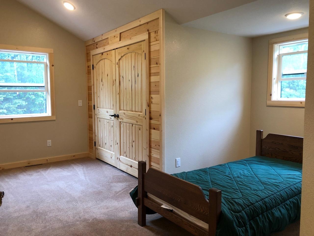3353 West Nathan Pass Mercer, WI 54547 - Photo 20 of 58 Gallery Image 20