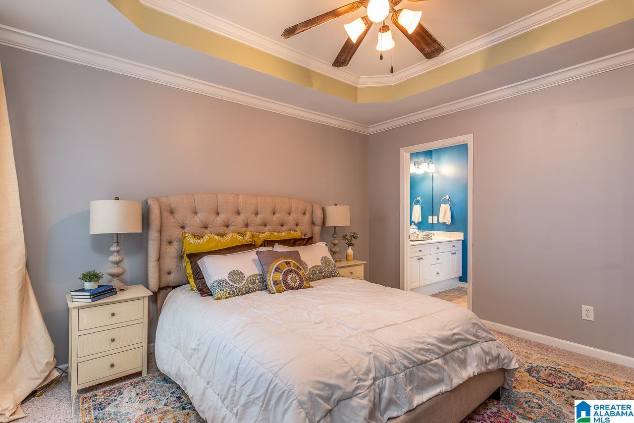 2292 Ridgemont Drive Birmingham, AL 35244 - Photo 18 of 26
