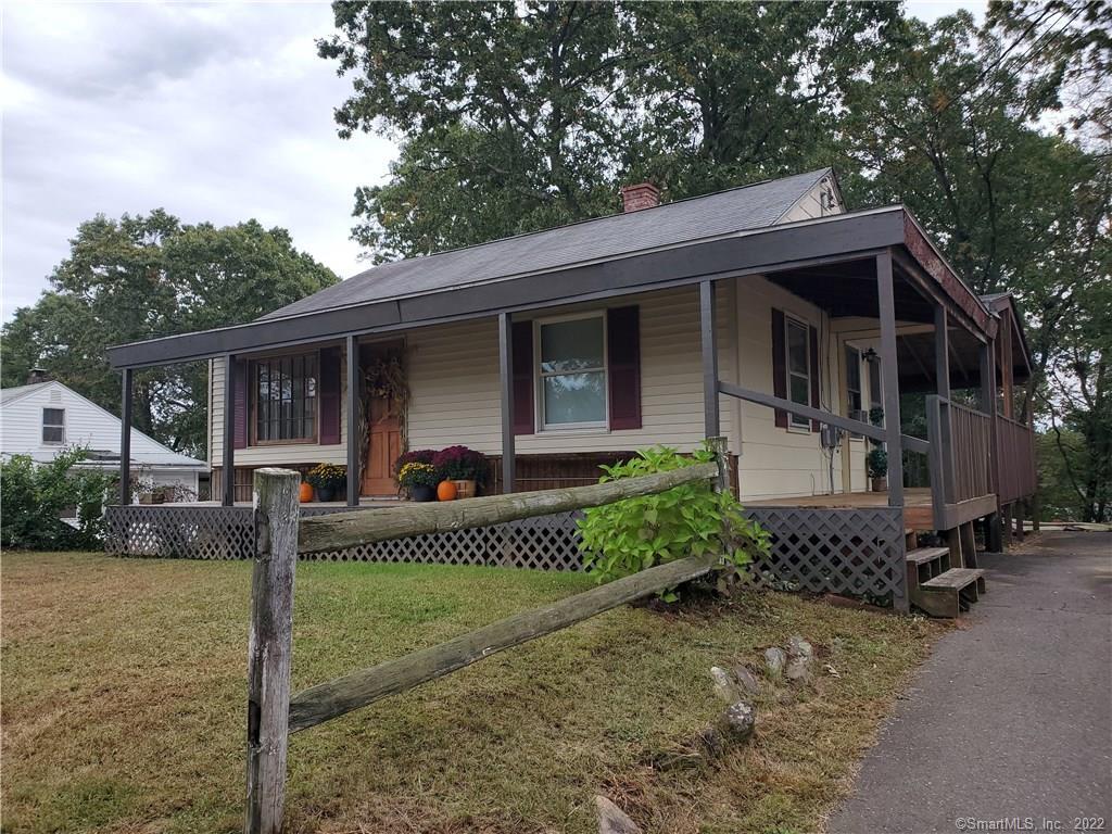 10 Pine Hill Road Enfield, CT 06082 - Photo 1 of 1 Gallery Image 1