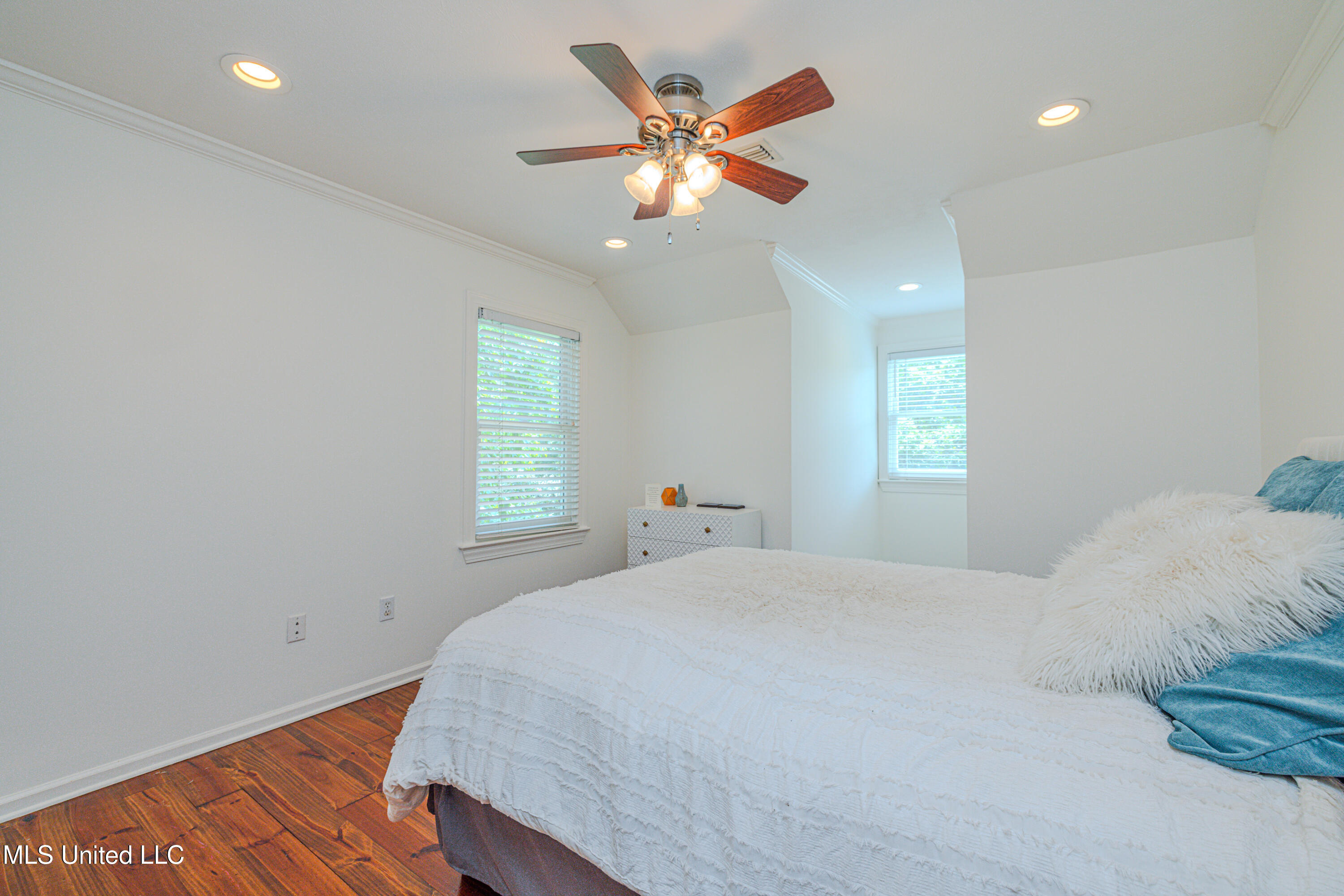 102 Westfield Road Ridgeland, MS 39157 - Photo 32 of 40 31