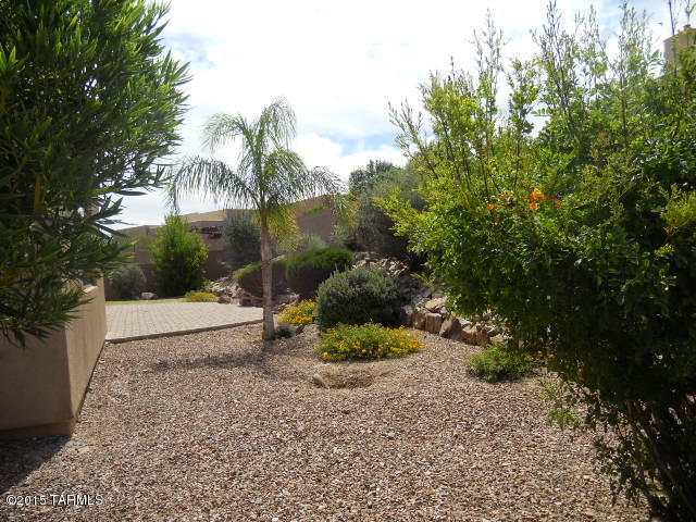 7497 West Dancing Rabbit Court Tucson, AZ 85743 - Photo 39 of 42 Gallery Image 39