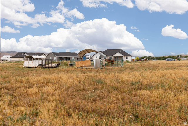 186 West 580 North Redmond, UT 84652 - Photo 56 of 74