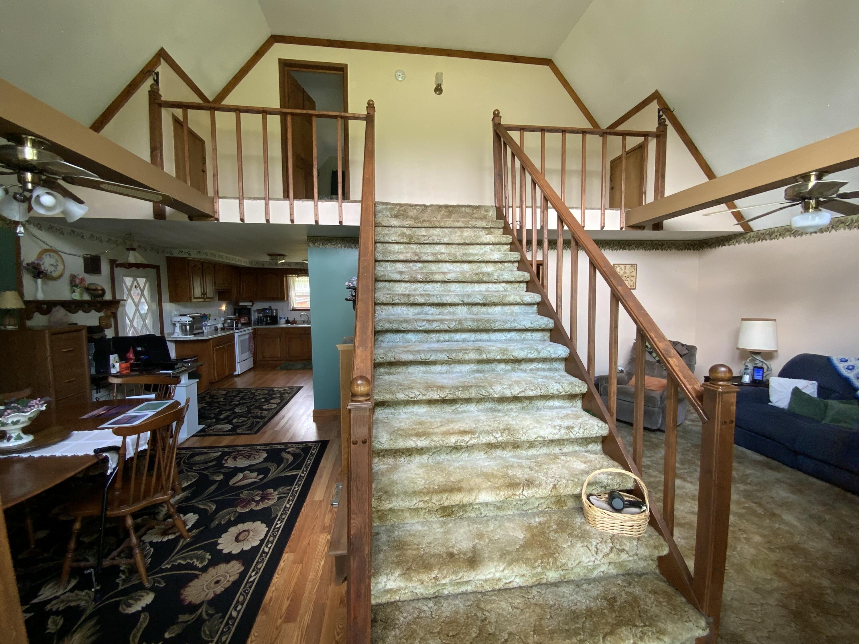 2605 State Rte 3 Cadyville, NY 12918 - Photo 23 of 62