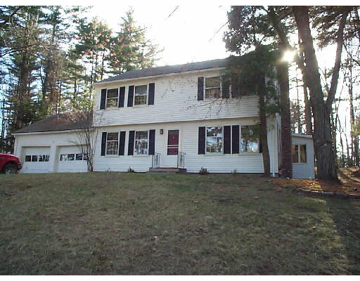 345 Longley Road Groton, MA 01450 - Photo 1 of 1 Gallery Image 1