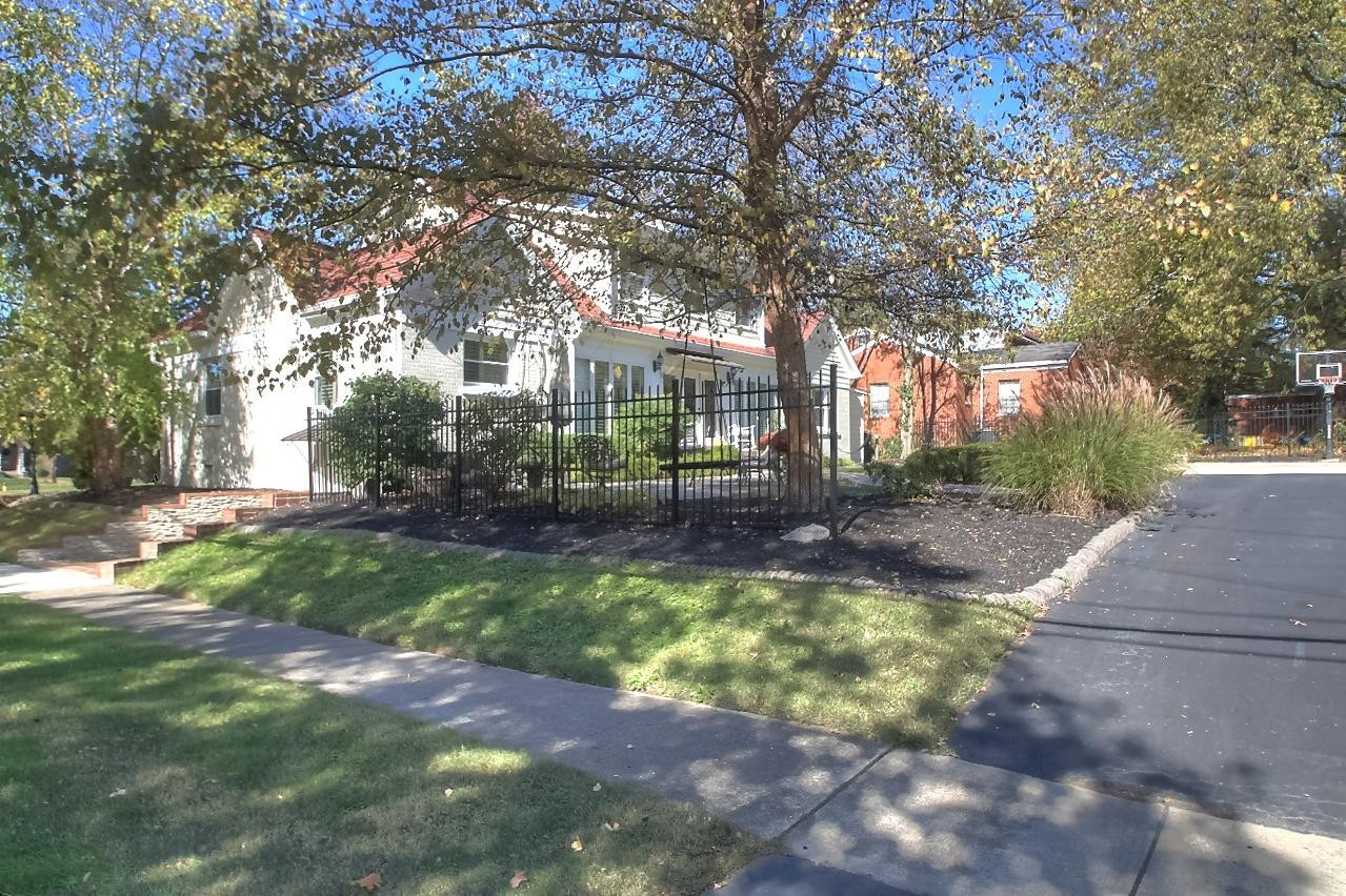 1868 Nicholasville Road Lexington, KY 40503 - Photo 56 of 59 Photo 56