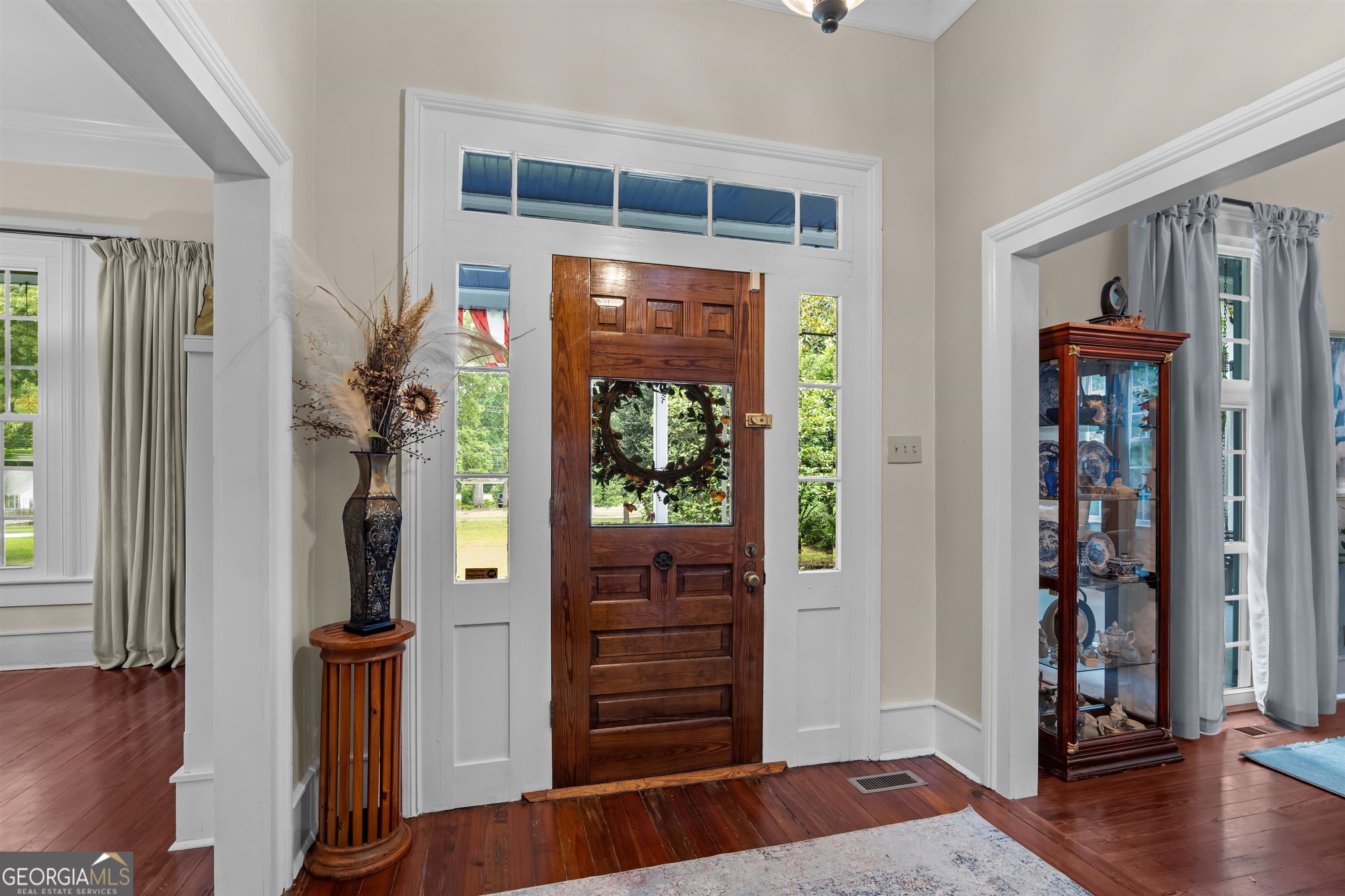 513 Spring Street Washington, GA 30673 - Photo 25 of 66 Gallery Image 25