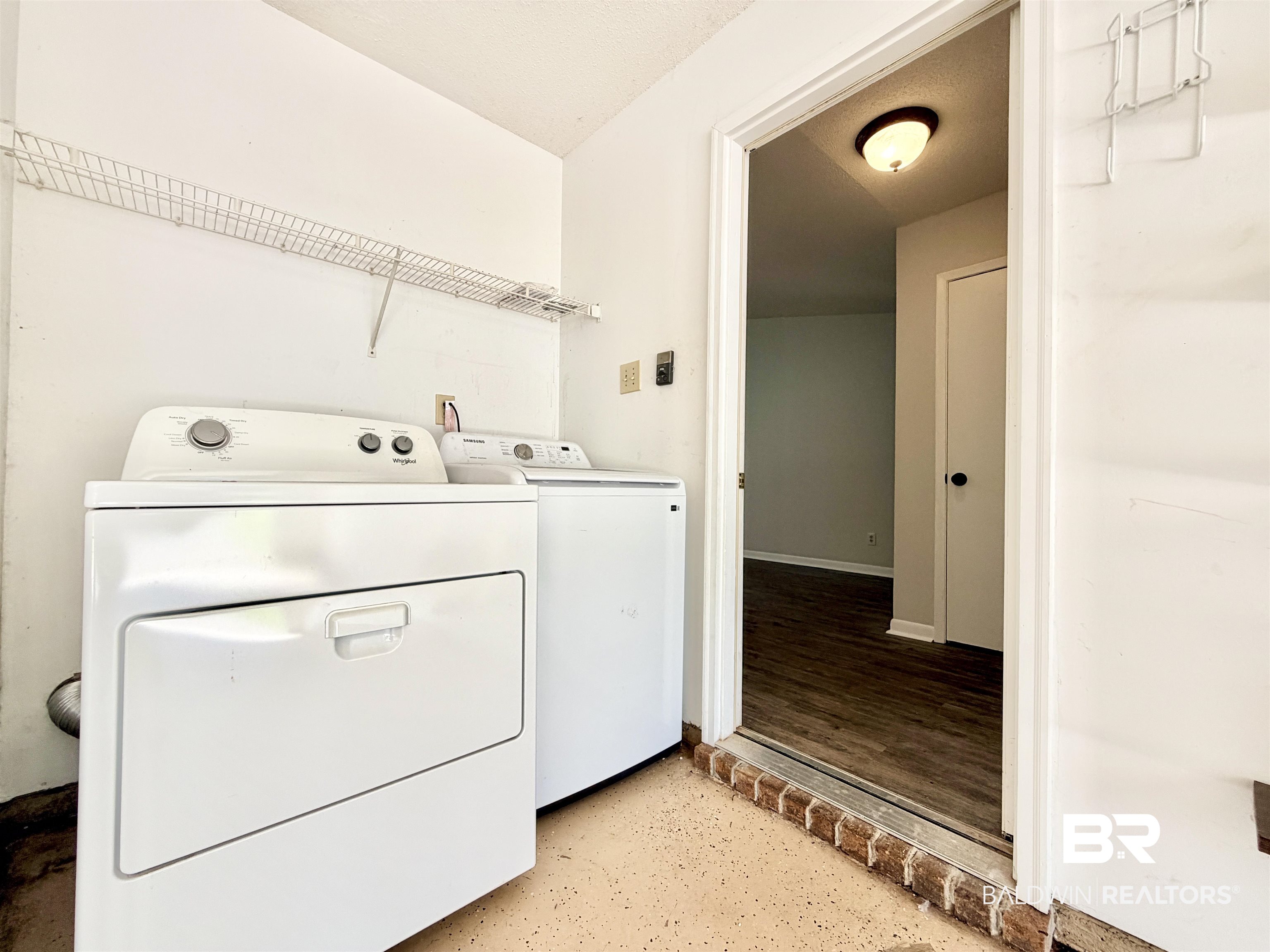 3332 Autumn Ridge Drive West Mobile, AL 36695 - Photo 43 of 53