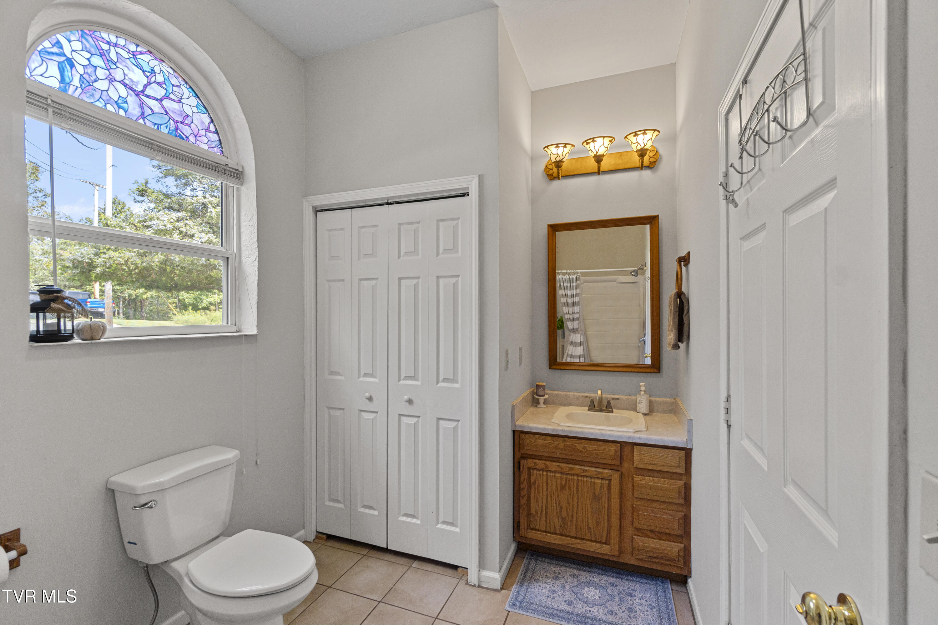 1005 Jackson Hollow Road Mosheim, TN 37818 - Photo 16 of 96 15