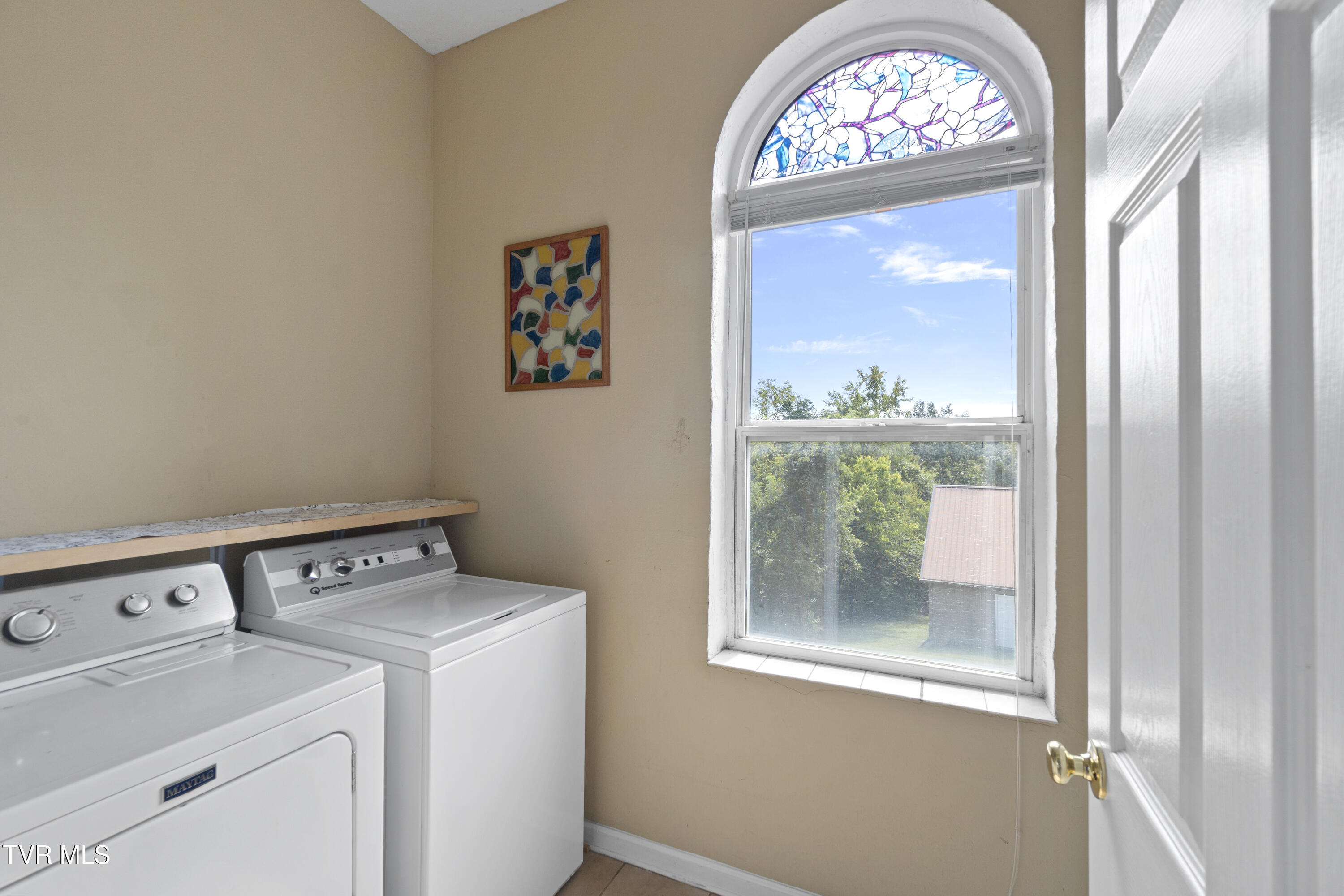 1005 Jackson Hollow Road Mosheim, TN 37818 - Photo 17 of 96 16