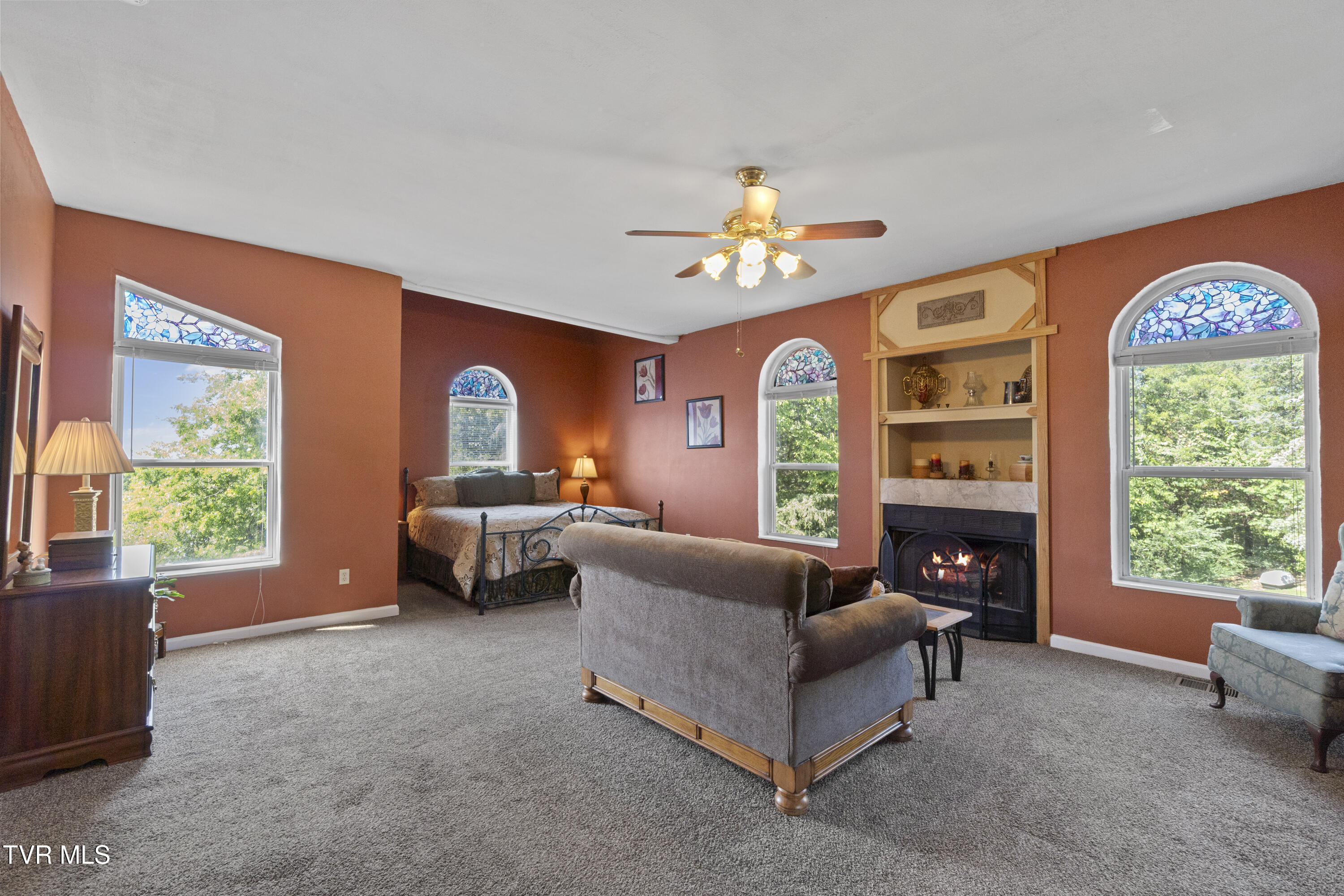 1005 Jackson Hollow Road Mosheim, TN 37818 - Photo 19 of 96 18