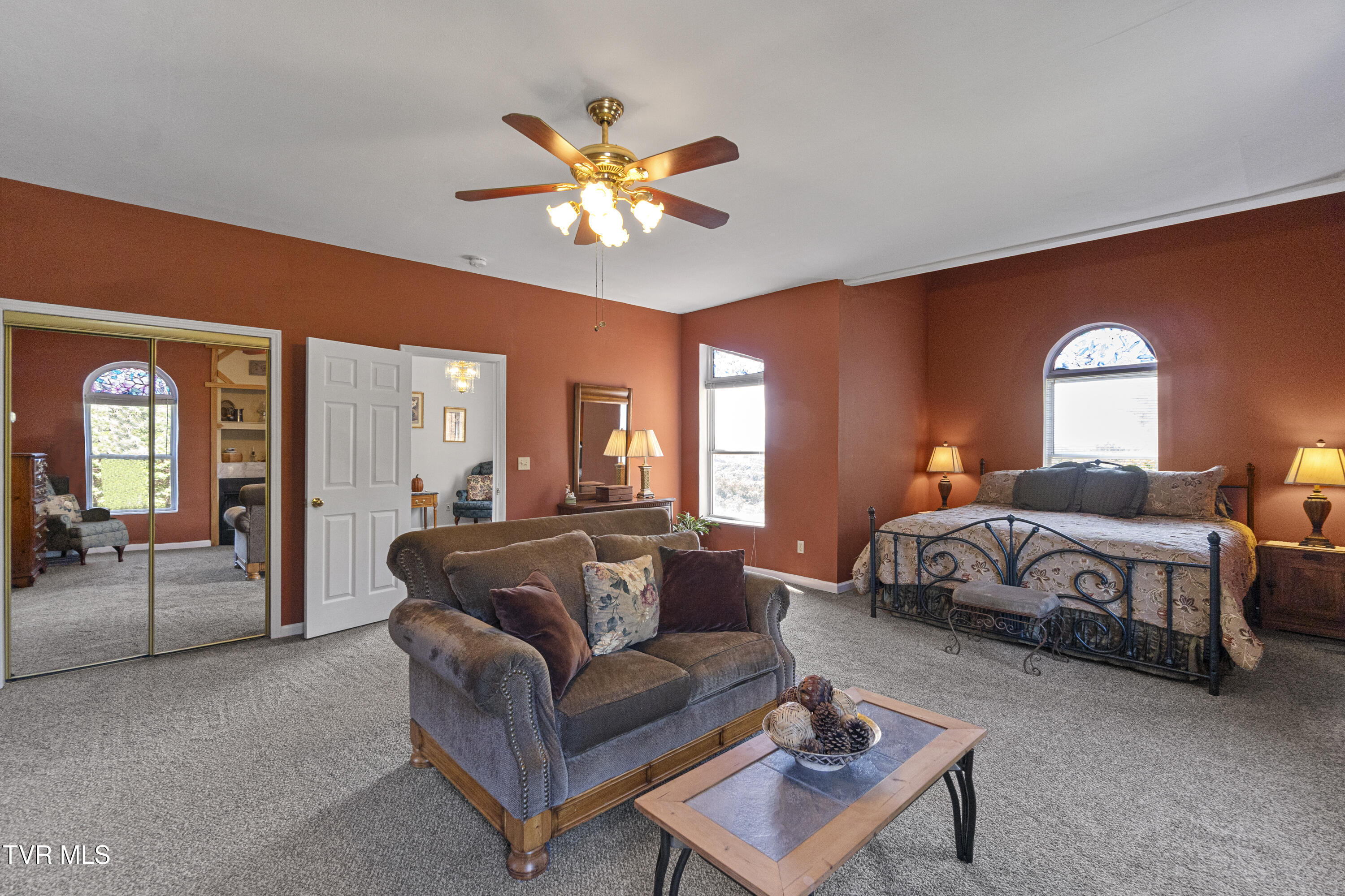 1005 Jackson Hollow Road Mosheim, TN 37818 - Photo 20 of 96 19