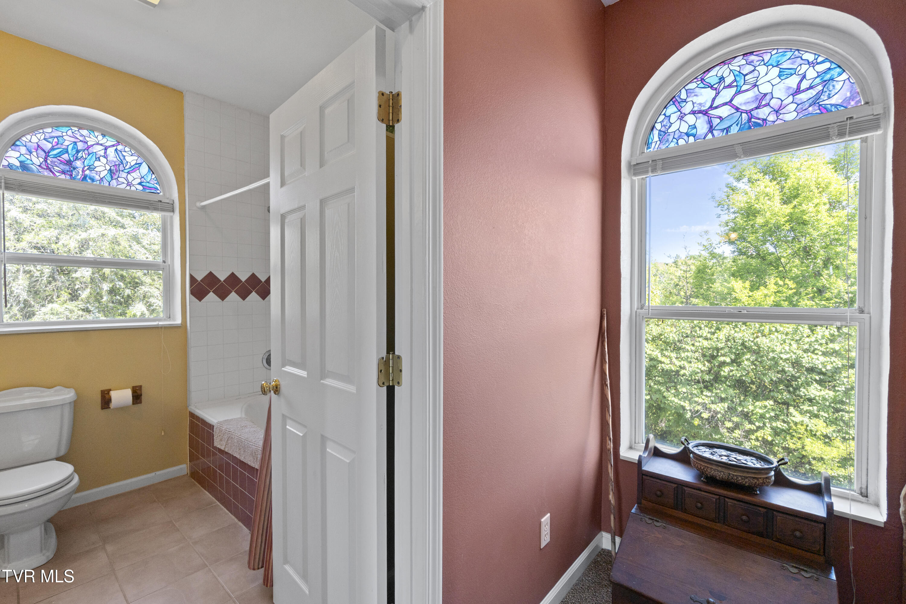 1005 Jackson Hollow Road Mosheim, TN 37818 - Photo 23 of 96 22