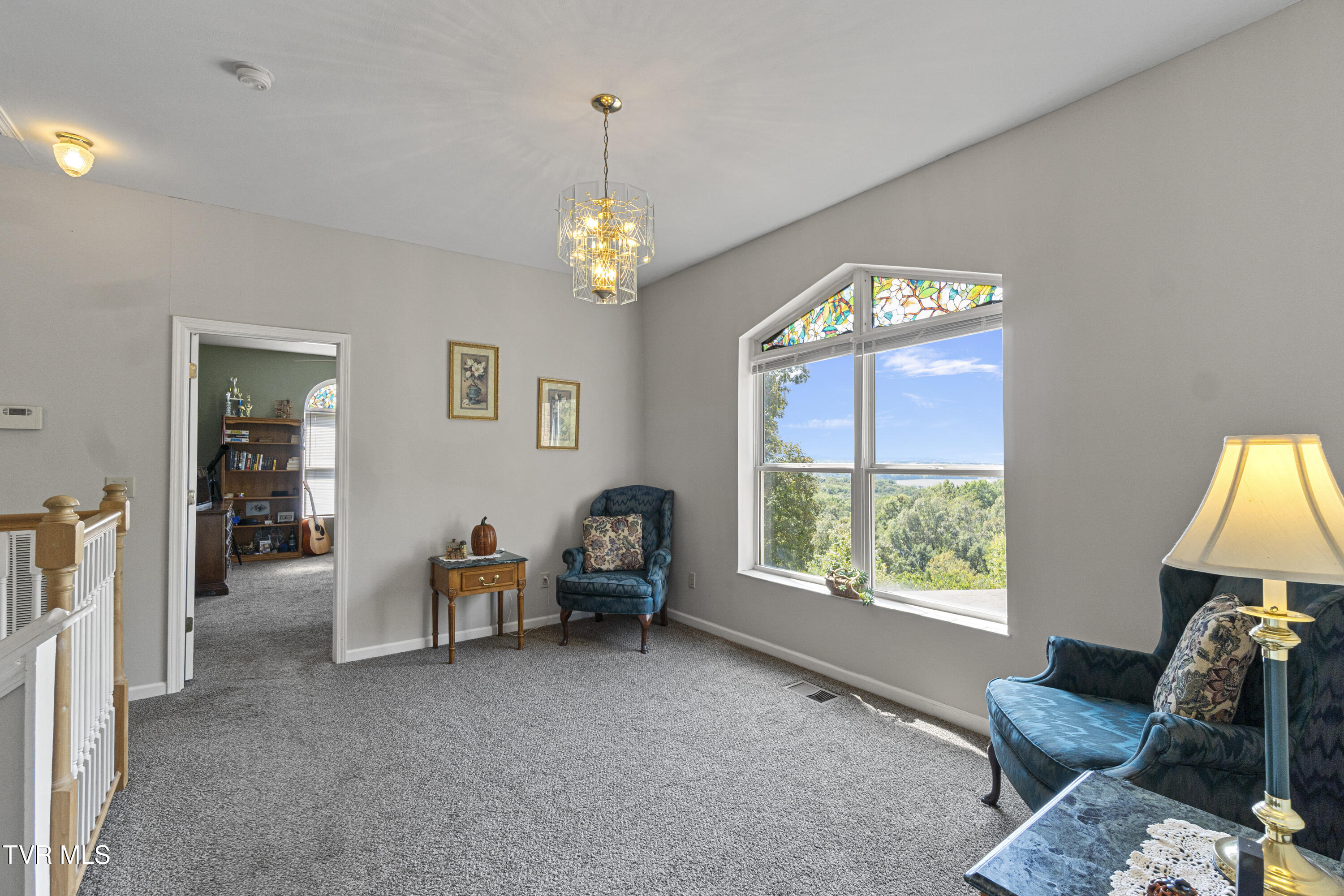 1005 Jackson Hollow Road Mosheim, TN 37818 - Photo 24 of 96 23