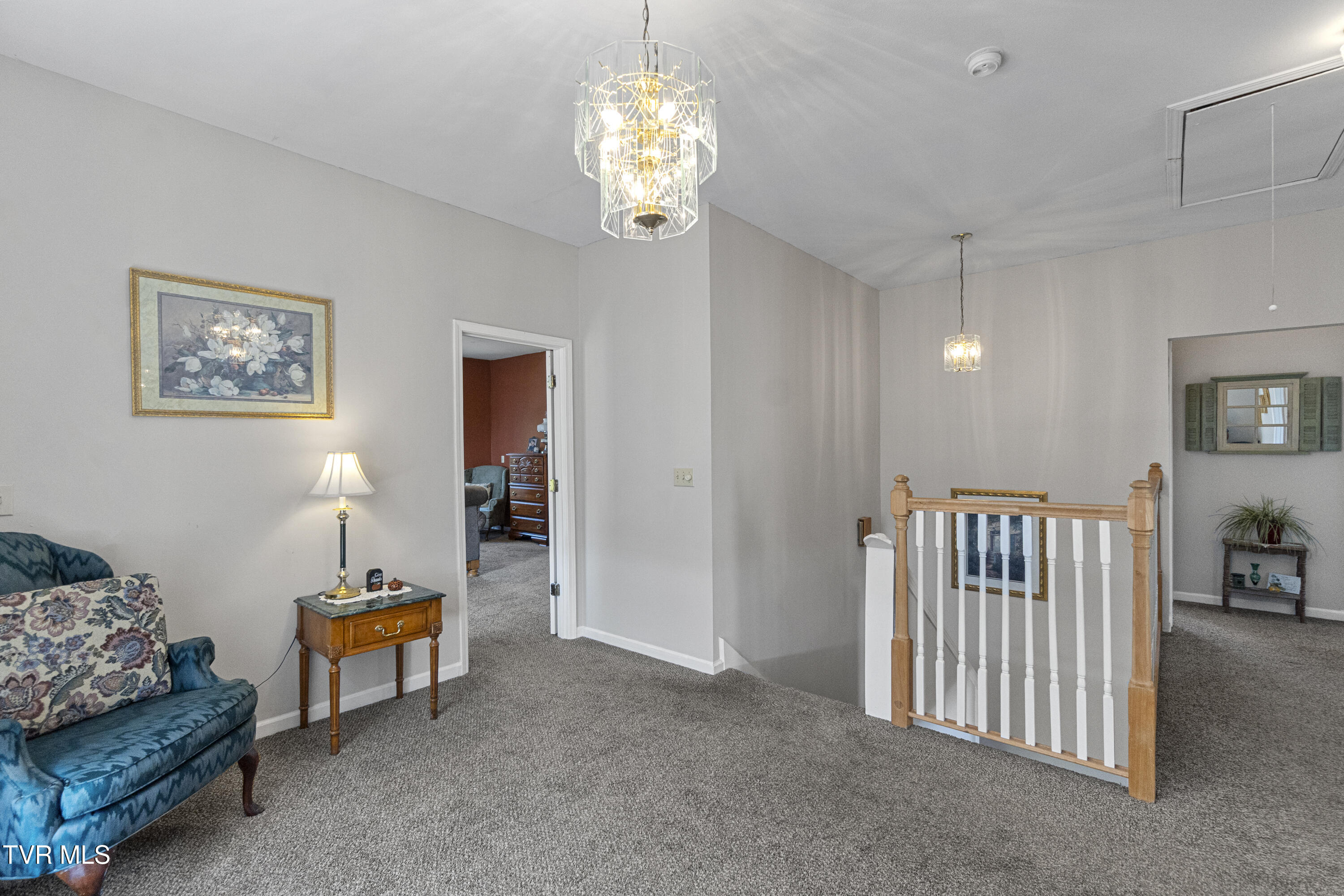 1005 Jackson Hollow Road Mosheim, TN 37818 - Photo 25 of 96 24