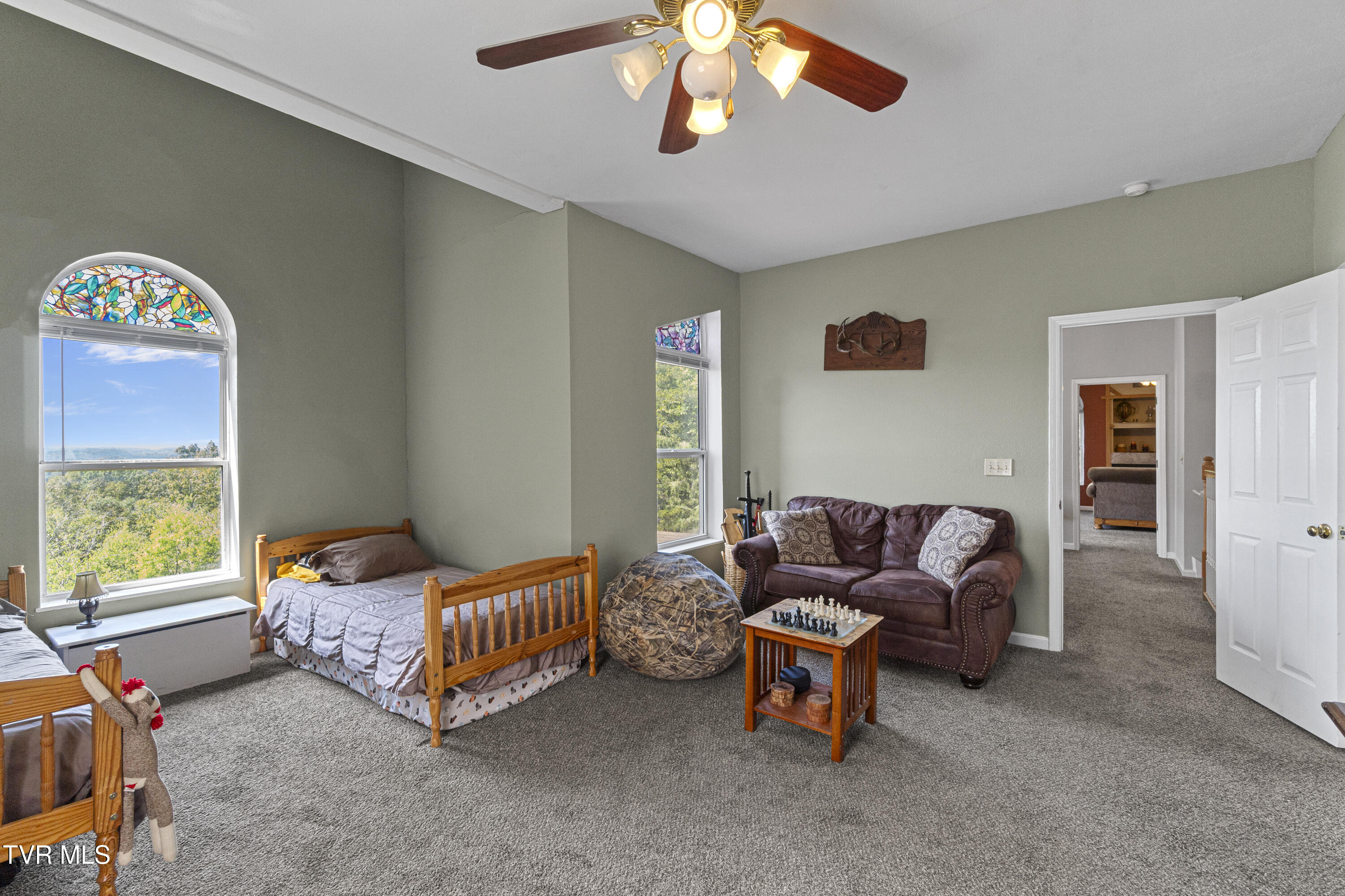 1005 Jackson Hollow Road Mosheim, TN 37818 - Photo 27 of 96 26