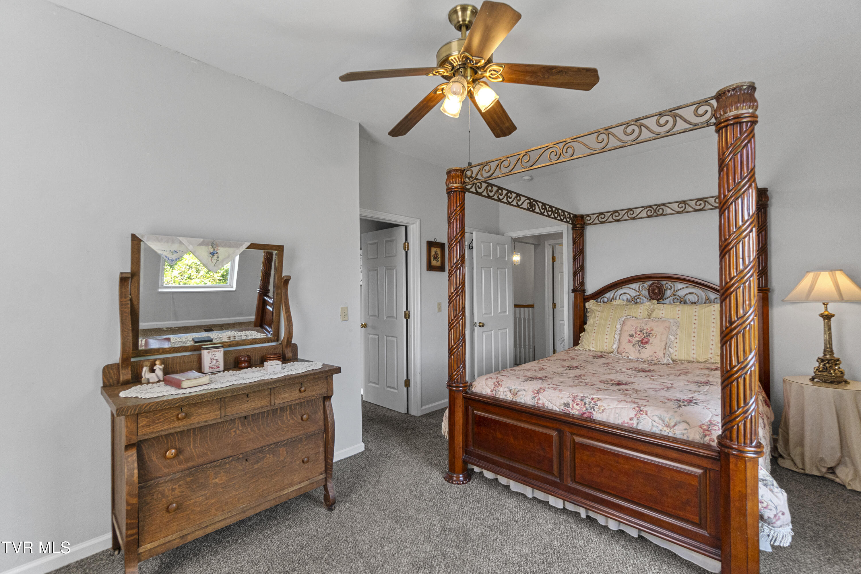 1005 Jackson Hollow Road Mosheim, TN 37818 - Photo 31 of 96 30