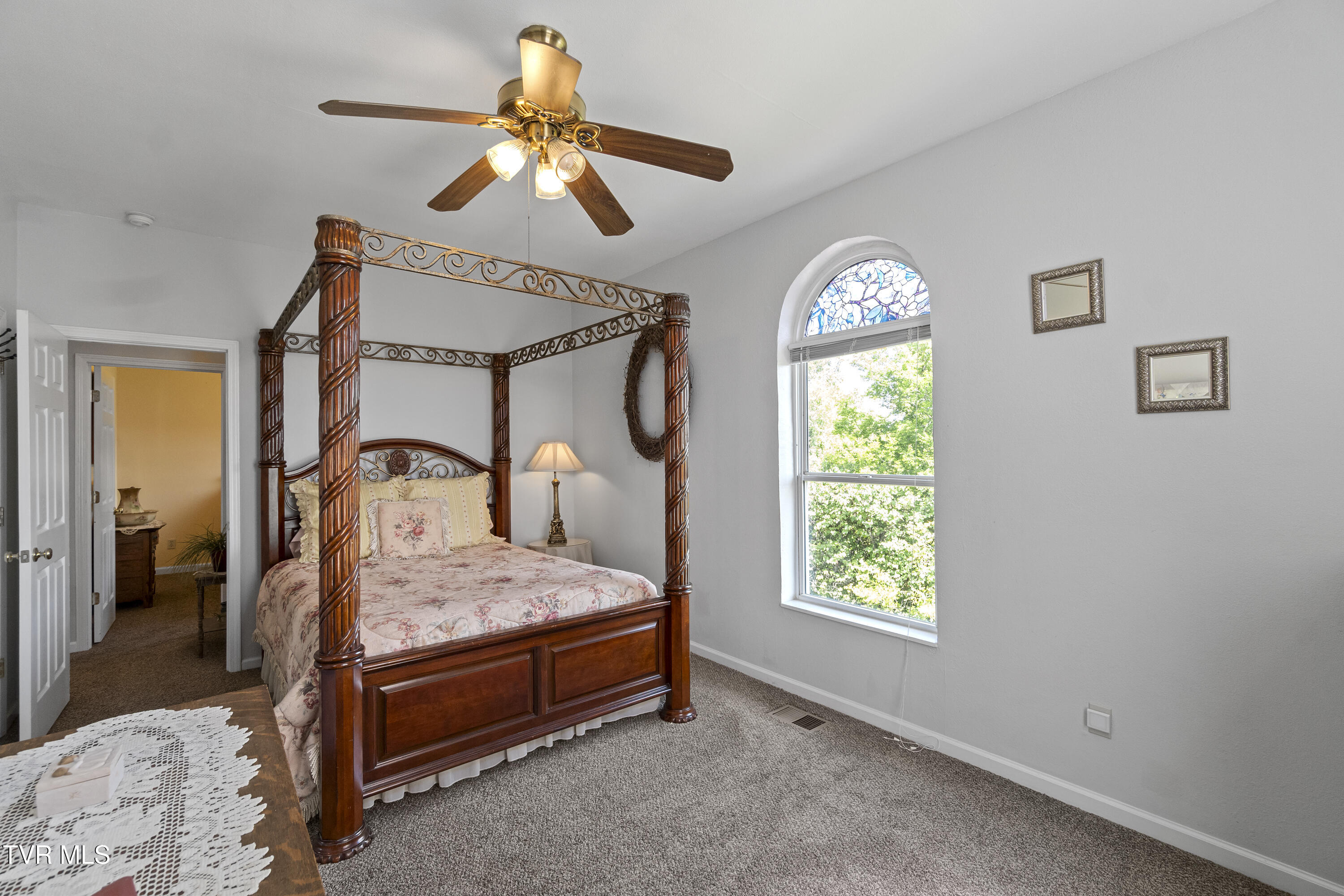 1005 Jackson Hollow Road Mosheim, TN 37818 - Photo 32 of 96 31