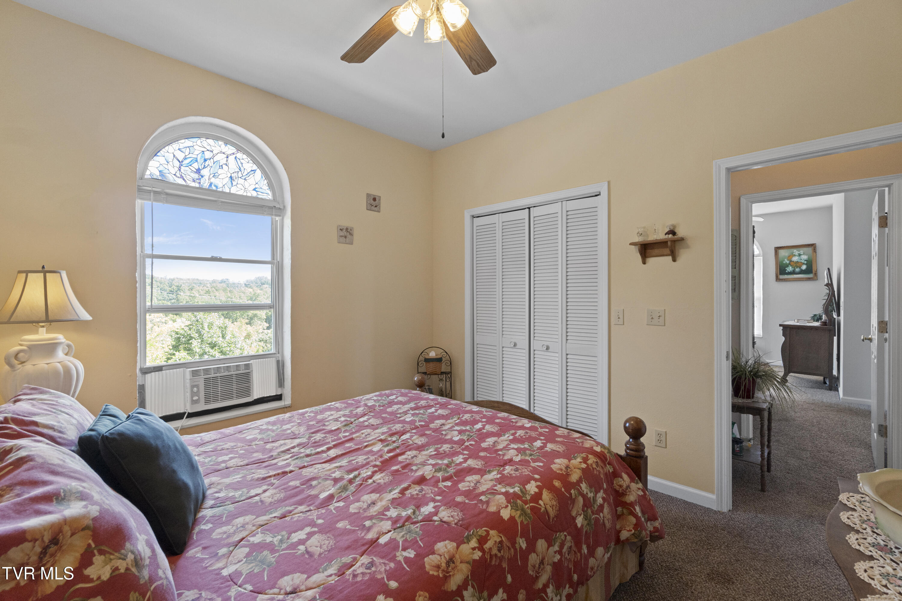 1005 Jackson Hollow Road Mosheim, TN 37818 - Photo 34 of 96 33