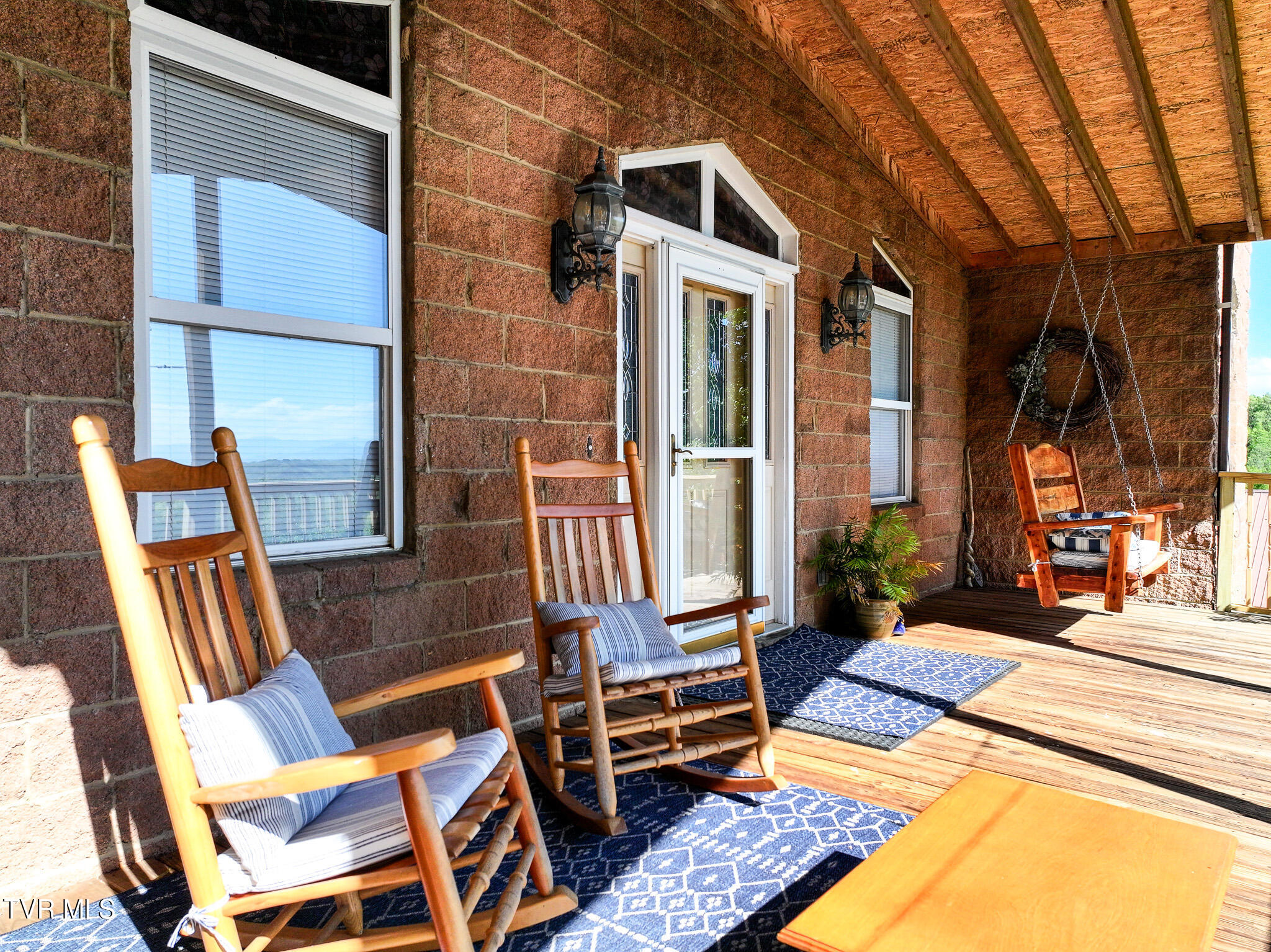 1005 Jackson Hollow Road Mosheim, TN 37818 - Photo 42 of 96 40 (3)