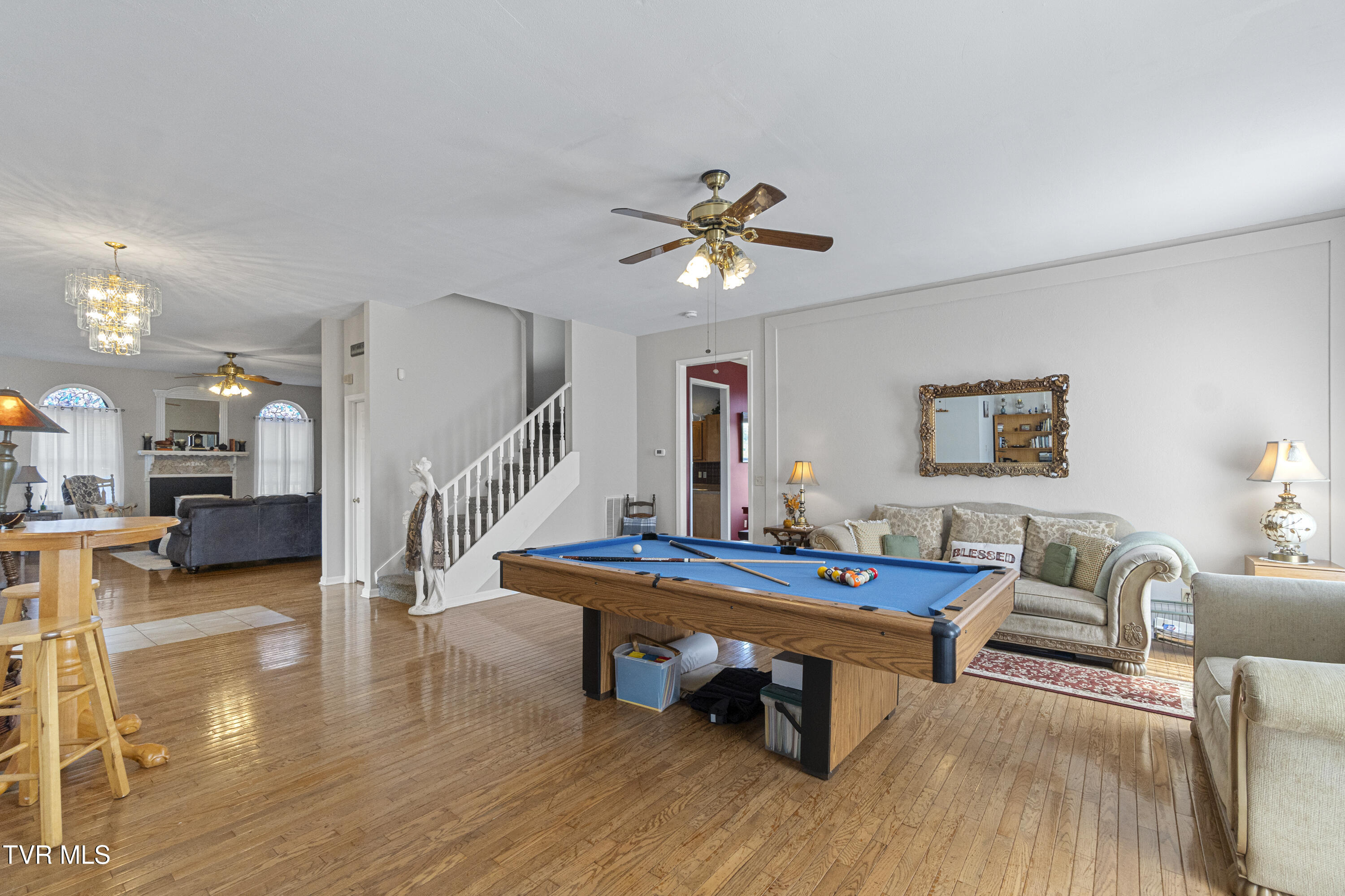 1005 Jackson Hollow Road Mosheim, TN 37818 - Photo 8 of 96 6