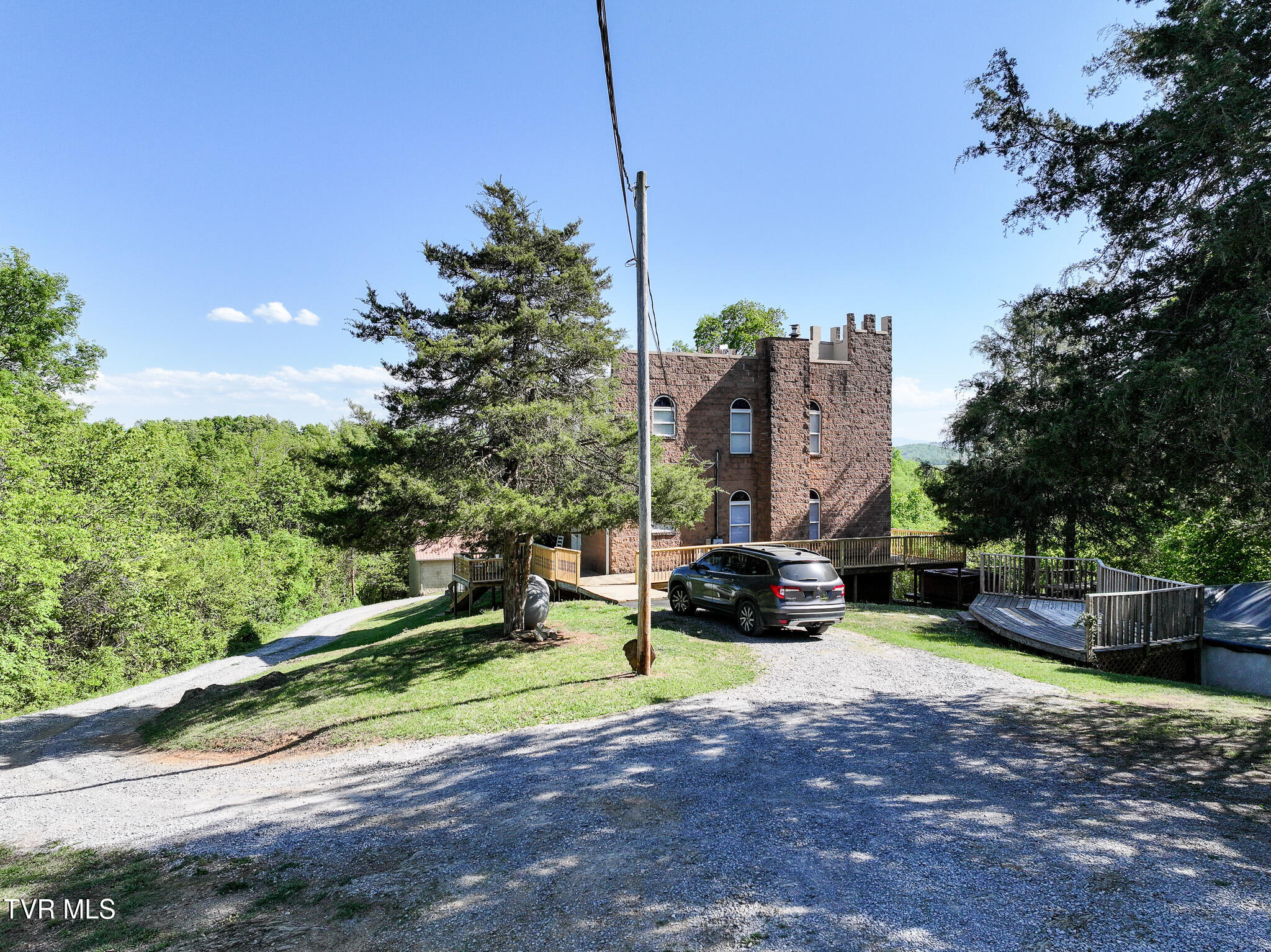 1005 Jackson Hollow Road Mosheim, TN 37818 - Photo 84 of 96 DJI_20260416151619_0714_D-Edit