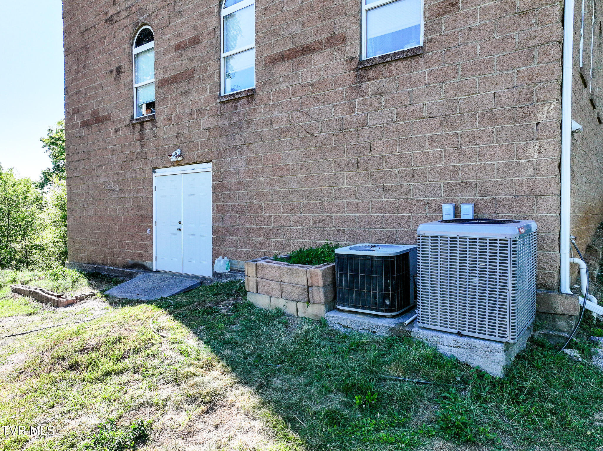 1005 Jackson Hollow Road Mosheim, TN 37818 - Photo 88 of 96 DJI_20260416151800_0719_D-Edit