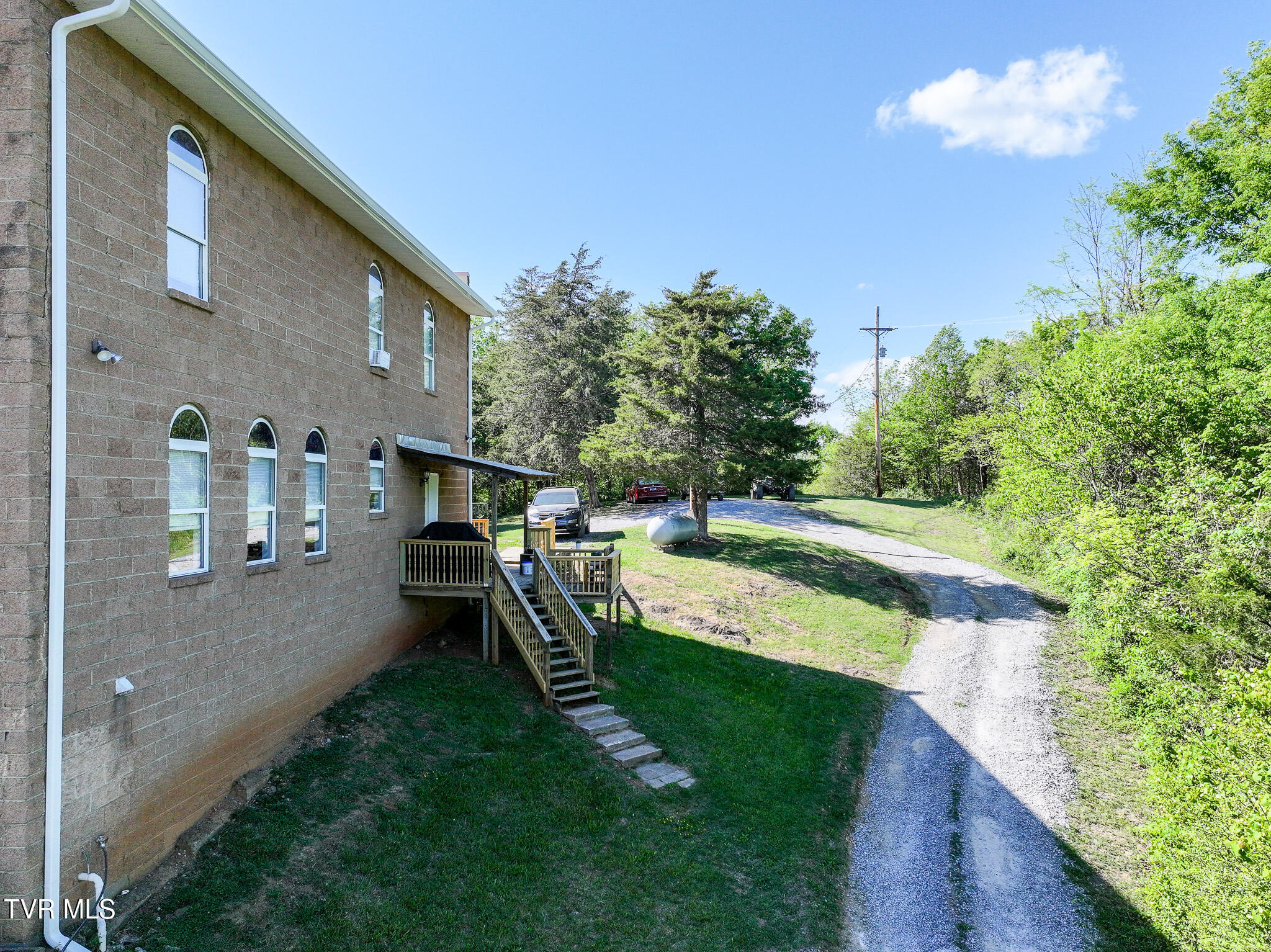 1005 Jackson Hollow Road Mosheim, TN 37818 - Photo 89 of 96 DJI_20260416151818_0720_D