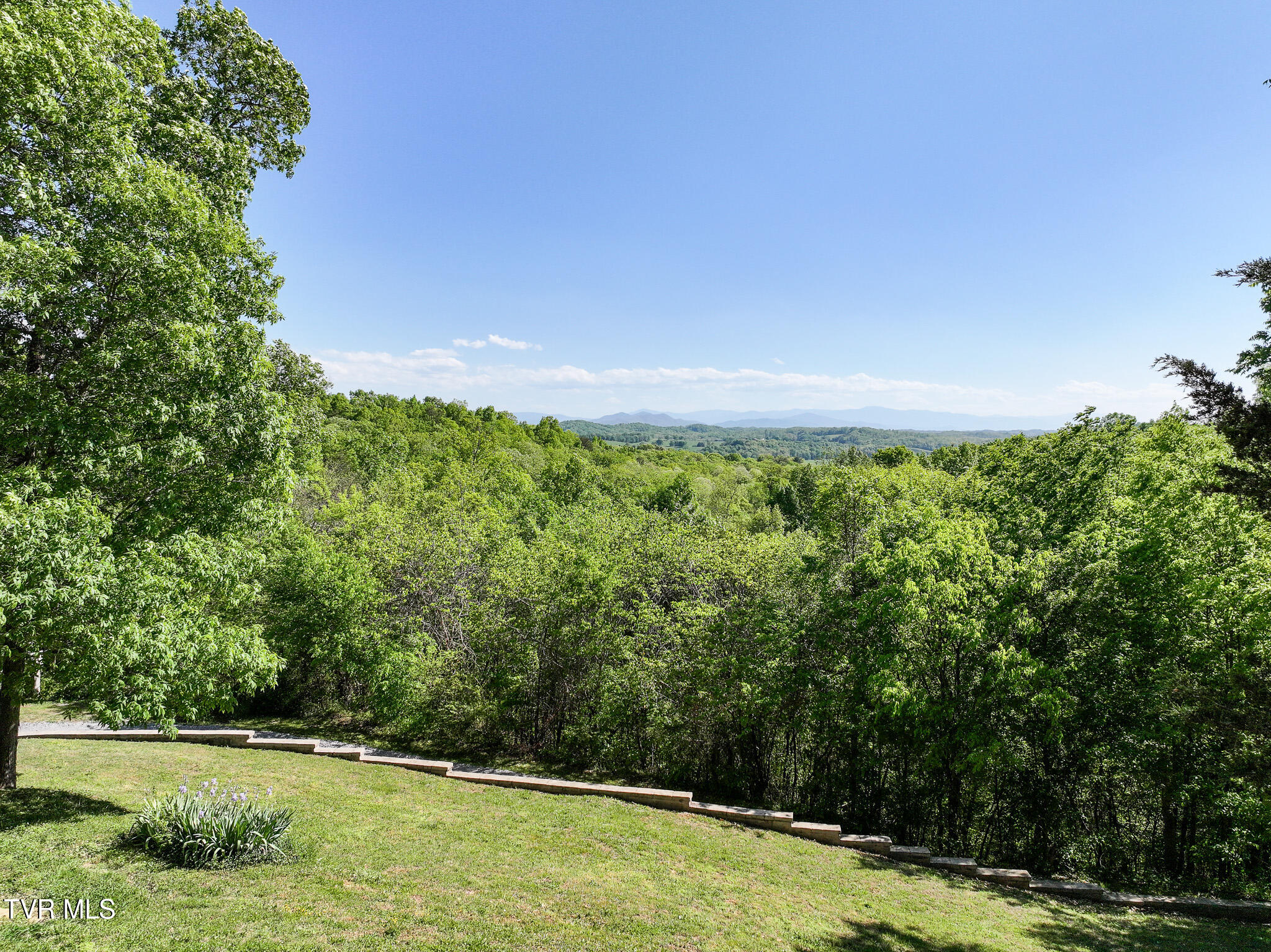 1005 Jackson Hollow Road Mosheim, TN 37818 - Photo 96 of 96 DJI_20260416152133_0733_D