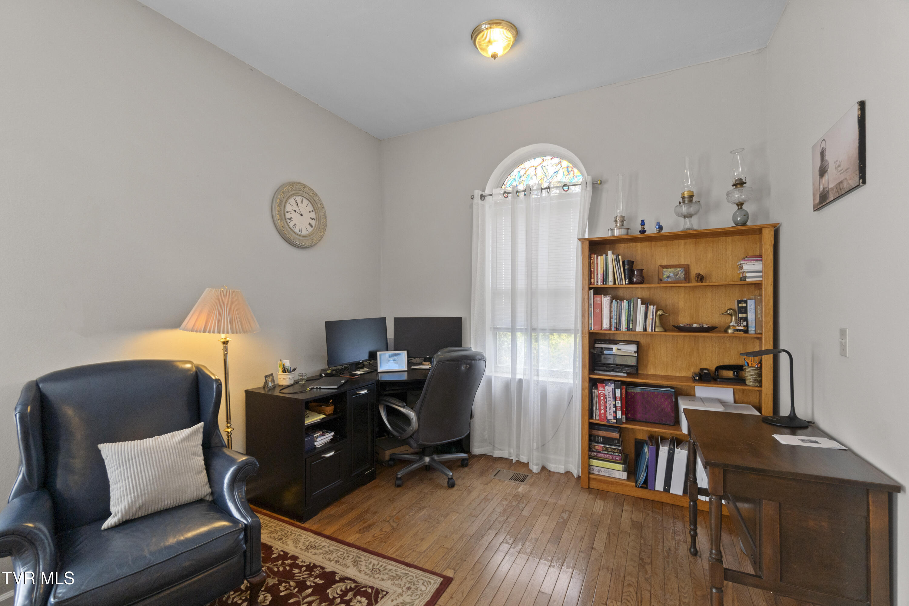 1005 Jackson Hollow Road Mosheim, TN 37818 - Photo 10 of 96 8