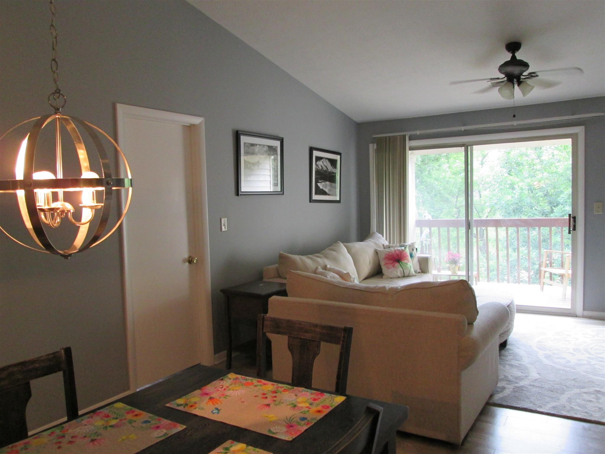 31 Rio Grande Circle Florence, KY 41042 - Photo 5 of 22